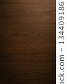 深棕色桌面背景 134409186