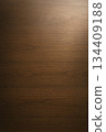 深棕色桌面背景 134409188