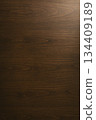 復古木紋背景圖片 134409189