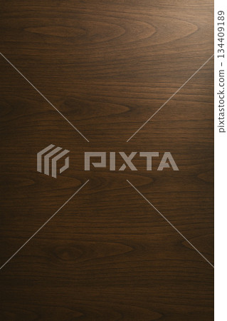 復古木紋背景圖片 134409189