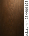 深棕色桌面背景 134409193