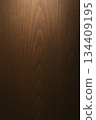 木紋桌子 134409195