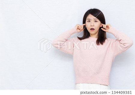 噪音問題 134409381
