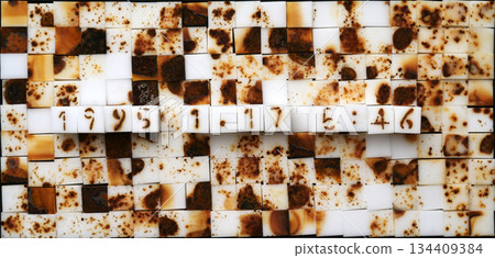 阪神淡路大地震 1995 1.17 134409384