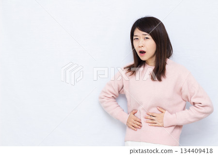 每頓飯 134409418