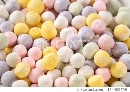 glutinous rice balls winter solstice raw colorful colorful Raw Colorful tangyuan タンユエン もち団子 glutinous rice balls winter solstice raw colorful colorful Raw Colorful tangyuan タンユエン もち団子 134409709