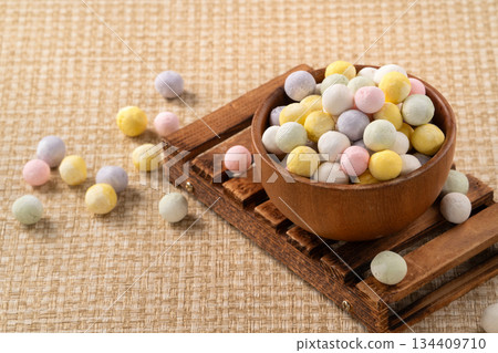 glutinous rice balls winter solstice raw colorful colorful Raw Colorful tangyuan タンユエン もち団子 glutinous rice balls winter solstice raw colorful colorful Raw Colorful tangyuan タンユエン もち団子 134409710