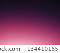 深紅色漸層 134410165
