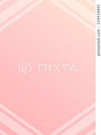 Vertical background gradient and transparent line frame pink Vertical background gradient and transparent line frame pink 134410945