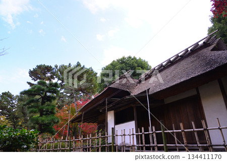 Hiroshima Shukkeien Hiroshima Shukkeien 134411170