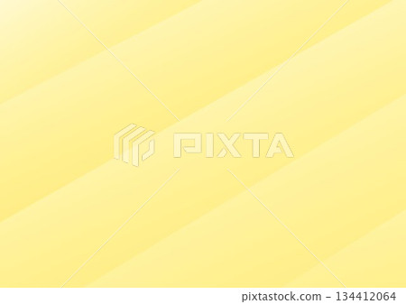Background Gradient Overlap Yellow Background Gradient Overlap Yellow 134412064