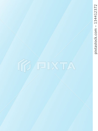 Vertical background, gradient overlap, light blue Vertical background, gradient overlap, light blue 134412372