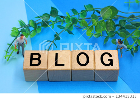 BLOG Blog image 134415315
