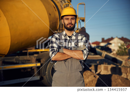 Generated image Generated image 134415937