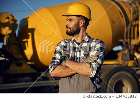 Generated image 134415938