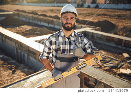 Generated image Generated image 134415979