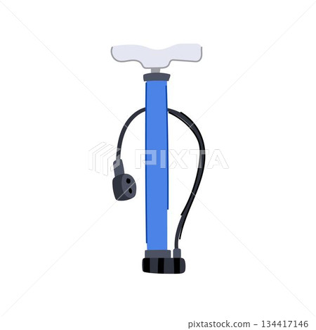 Bicycle pump accessory for inflating bike tires Bicycle pump accessory for inflating bike tires 134417146