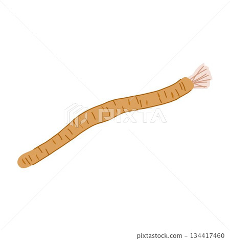 Miswak natural oral care dental hygiene stick Miswak natural oral care dental hygiene stick 134417460