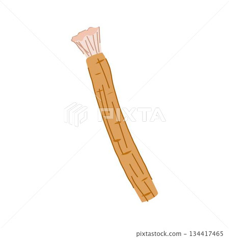 Miswak natural toothbrush twig for oral hygiene Miswak natural toothbrush twig for oral hygiene 134417465