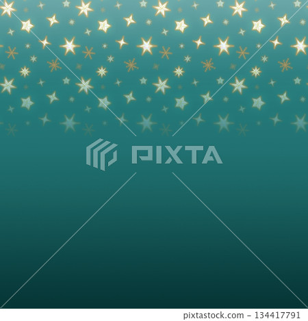 Starry Sky (Seamless) Starry Sky (Seamless) 134417791