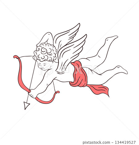 3399_cupid 134419527