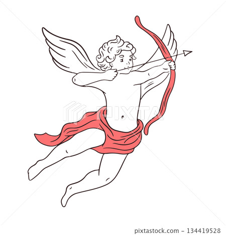 3398_cupid 134419528