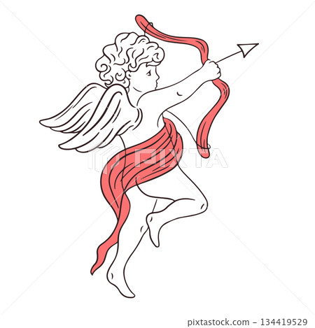 3397_cupid 134419529