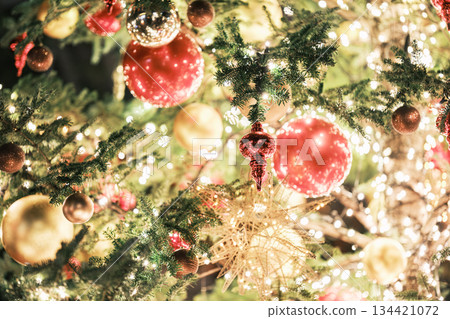 Christmas Image Christmas Image 134421072