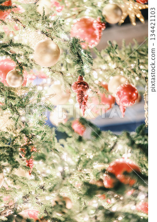 Christmas Image Christmas Image 134421103