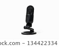 Desktop USB Condenser Microphone Stand 134422334
