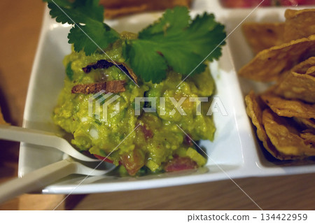 snack aperitive as a starter before lunch snack aperitive as a starter before lunch 134422959