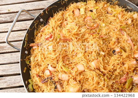 snack aperitive as a starter before lunch snack aperitive as a starter before lunch 134422968