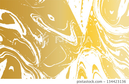 abstract grunge art background with space for text abstract grunge art background with space for text 134423136
