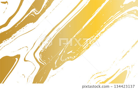 abstract watercolor on paper texture abstract watercolor on paper texture 134423137