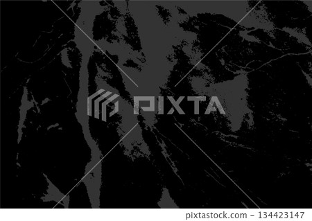 black marble natural pattern for background 134423147