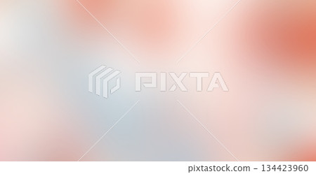 A soft gradient background featuring shades of red, pink, and blue. The colors blend seamlessly, creating a smooth and calming visual effect. Ideal for design projects. A soft gradient background featuring shades of red, pink, and blue. The colors blend seamlessly, creating a smooth and calming visual effect. Ideal for design projects. 134423960
