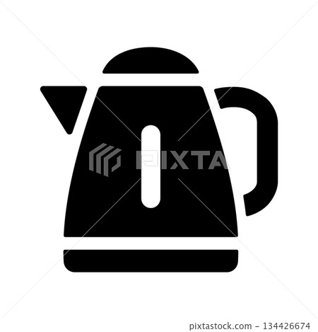 壺壺圖標 壺壺圖標 134426674