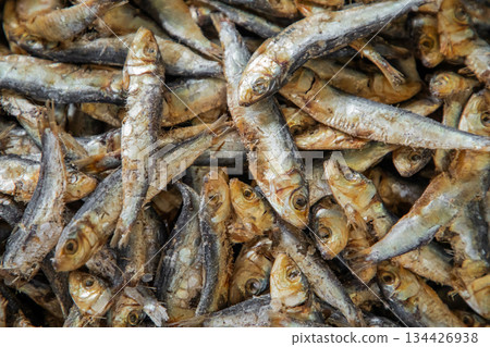 fish chips dried and cured fish pieces, used small amounts in sri lanka cooking fish chips dried and cured fish pieces, used small amounts in sri lanka cooking 134426938