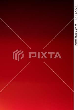 Red Gradient Background Light to Dark Red Tones Red Gradient Background Light to Dark Red Tones 134427762