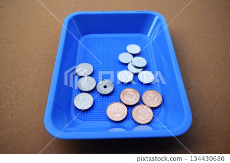 改變形象 改變形象 134430680