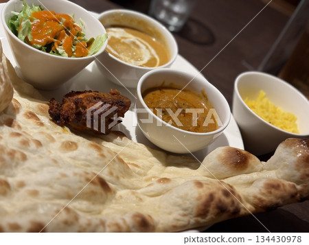 Curry Curry 134430978