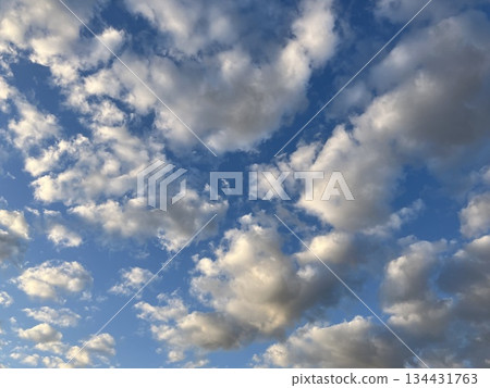 Cloud Cloud 134431763