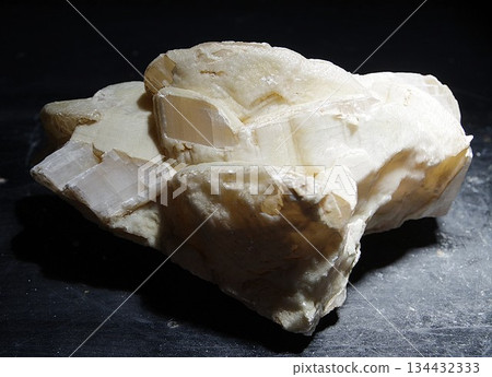 Calcite 134432333