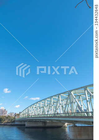 [Aioi Bridge] 134432648