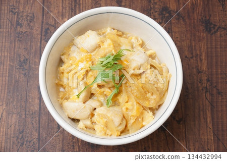 親子保齡球 親子保齡球 134432994