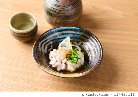 Shirako Ponzu Sauce Shirako Ponzu Sauce 134433111