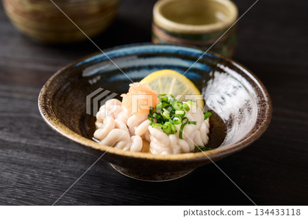 Shirako Ponzu Sauce Shirako Ponzu Sauce 134433118