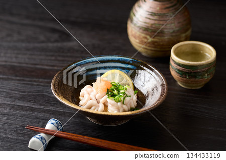 白子柚子醬 白子柚子醬 134433119