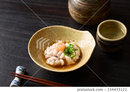 Shirako Ponzu Sauce Shirako Ponzu Sauce 134433121