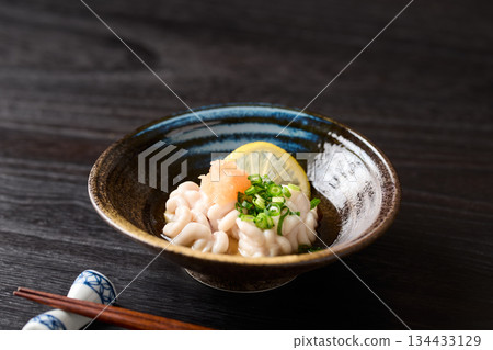 白子柚子醬 134433129